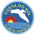 CD Costa do Sol