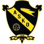 Association Sportive de la Kozah de Kara