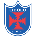 Recreativo de Libolo
