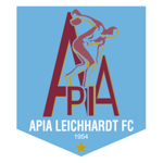 APIA Leichhardt Tigers FC