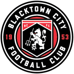 Blacktown City Demons