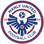 Manly United FC