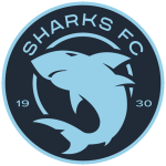 Sutherland Sharks FC