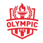 Brisbane Olympic United SSC