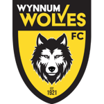 Wolves FC