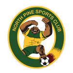 North Pine logo North Pine logo