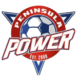 Peninsula Power FC