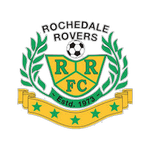 Rochedale Rovers FC