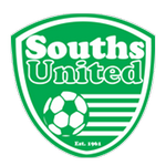 Souths United SC