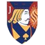 ECU Joondalup SC