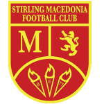 Stirling Lions SC