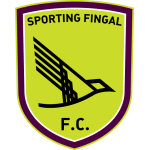 Sporting Fingal FC
