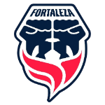 Corporación Deportiva Fortaleza FC