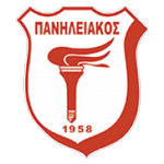 Paniliakos FC