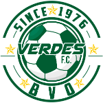 Hankook Real Verdes United FC