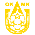 Olmaliq FK