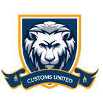 Samut Prakan Customs United FC