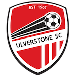 Ulverstone FC