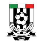 Launceston City FC