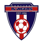 Northern Rangers FC