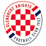 Glenorchy Knights