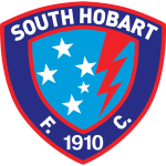 South Hobart SC