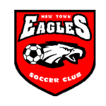 New Town Eagles FC