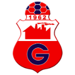 CD Guabirá