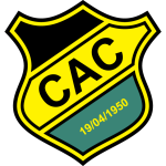 Cerâmica AC