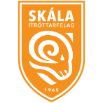 Skála ÍF