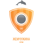 FK Zhemchuzhina Sochi