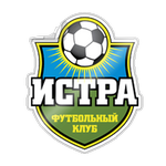 FK Istra
