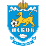 FK Pskov 747