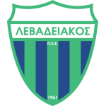 Levadeiakos