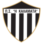 PS PAE Kalamata