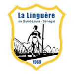 ASC La Linguère de Saint-Louis