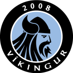 Víkingur Gøta II