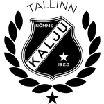 JK Nõmme Kalju