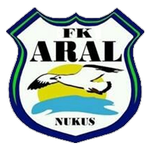 FC Aral Nukus