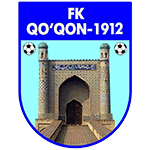 Kokand-1912 logo Kokand-1912 logo