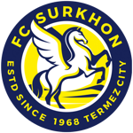 Termez Surkhon