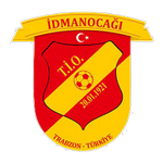 Trabzon İdman Ocağı SK Derneği