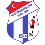 Adana Idmanyurduspor