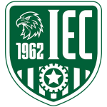 Independente EC