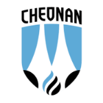 Cheonan City FC