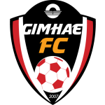 Gimhae City FC