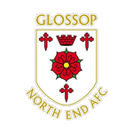 Glossop North End FC