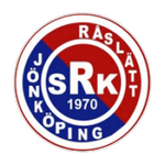 Råslätts SK