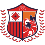 Pocheon FC