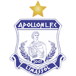 Apollon Limassol